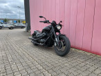 2008 Suzuki VZ 800 Intruder