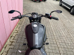 2008 Suzuki VZ 800 Intruder