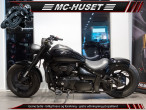 2008 Suzuki VZ 800 Intruder