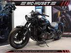 2008 Suzuki VZ 800 Intruder