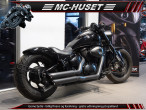 2008 Suzuki VZ 800 Intruder