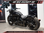 2008 Suzuki VZ 800 Intruder