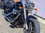 2008 Suzuki VZ 800 Intruder