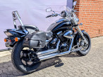 2008 Suzuki VZ 800 Intruder