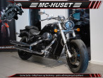 2008 Suzuki VZ 800 Intruder 2008 Suzuki VZ 800 Intruder