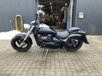2008 Suzuki VZ 800 Intruder
