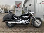 2008 Suzuki VZ 800 Intruder