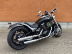 2008 Suzuki VZ 800 Intruder