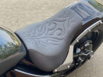 2008 Suzuki VZ 800 Intruder
