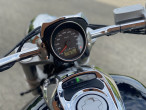 2008 Suzuki VZ 800 Intruder