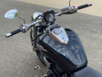 2008 Suzuki VZ 800 Intruder