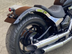 2008 Suzuki VZ 800 Intruder