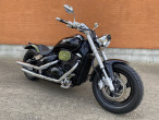 2008 Suzuki VZ 800 Intruder