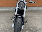 2008 Suzuki VZ 800 Intruder