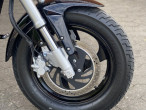 2008 Suzuki VZ 800 Intruder