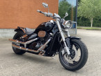 2008 Suzuki VZ 800 Intruder