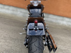 2008 Suzuki VZ 800 Intruder