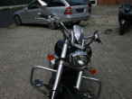 2008 Suzuki VZ 800 Intruder