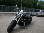 2008 Suzuki VZ 800 Intruder
