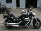 2008 Suzuki VZ 800 Intruder