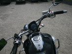 2008 Suzuki VZ 800 Intruder