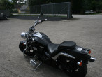 2008 Suzuki VZ 800 Intruder