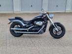 2008 Suzuki VZ 800 Intruder
