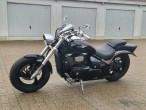 2008 Suzuki VZ 800 Intruder