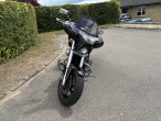 2008 Suzuki VZ 800 Intruder
