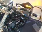 2008 Suzuki VZ 800 Intruder