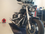 2008 Suzuki VZ 800 Intruder