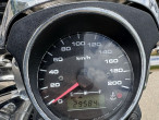 2008 Suzuki VZ 800 Intruder