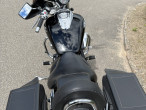 2008 Suzuki VZ 800 Intruder