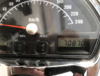 2008 Suzuki VZR 1800 Intruder