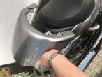 2008 Suzuki VZR 1800 Intruder