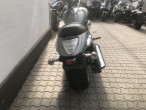 2008 Suzuki VZR 1800 Intruder