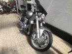 2008 Suzuki VZR 1800 Intruder