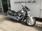 2008 Suzuki VZR 1800 Intruder