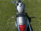 2008 Suzuki VZR 1800 Intruder