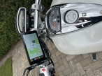 2008 Suzuki VZR 1800 Intruder