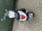 2008 Suzuki VZR 1800 Intruder