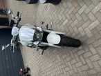 2008 Suzuki VZR 1800 Intruder