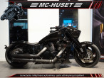 2008 Suzuki VZR 1800 Intruder 2008 Suzuki VZR 1800 Intruder