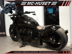 2008 Suzuki VZR 1800 Intruder 2008 Suzuki VZR 1800 Intruder