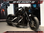 2008 Suzuki VZR 1800 Intruder 2008 Suzuki VZR 1800 Intruder