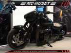 2008 Suzuki VZR 1800 Intruder 2008 Suzuki VZR 1800 Intruder