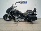 2008 Suzuki VZR 1800 Intruder