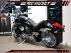 2008 Suzuki VZR 1800 Intruder 2008 Suzuki VZR 1800 Intruder