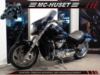 2008 Suzuki VZR 1800 Intruder 2008 Suzuki VZR 1800 Intruder