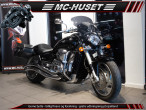 2008 Suzuki VZR 1800 Intruder 2008 Suzuki VZR 1800 Intruder